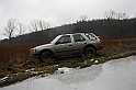 HL Groundhog Day 042